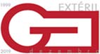 ext&eacute;ril
